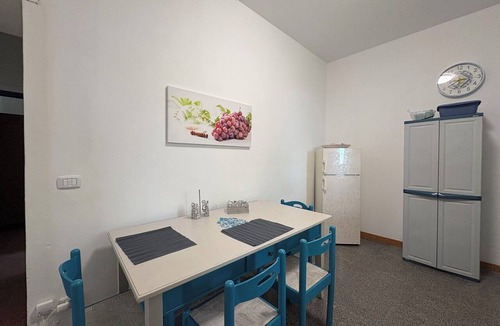 Modica Villa | Wonderful private villa for 8 people with A/C, private pool, WIFI and patio