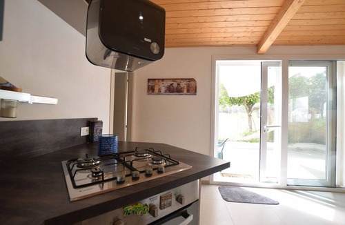 Chiaramonte Gulfi Villa | Wonderful villa for 5 people with A/C, pool, WIFI, TV, patio and panoramic view