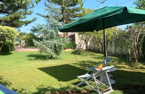 Carrozziere Villa | Wonderful Villa Altea 2 steps from the sea with 6 places with Wi. Fi. free