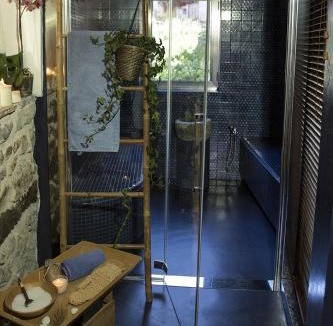 Gratteri Bed & Breakfast | WUNDERGARTEN Dimora dei Frati