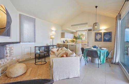 Scopello Villa | WWW.BAGLIORIDISICILIA.COM - LAST MINUTE 14 JULY - 1 AUGUST!
