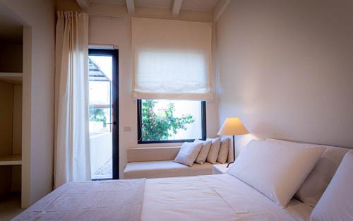 Locri Villa | Xenia-Retreat