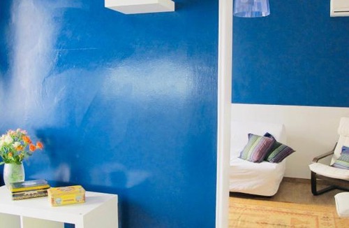 Trapani City Centre Apartment | Ximenes 12