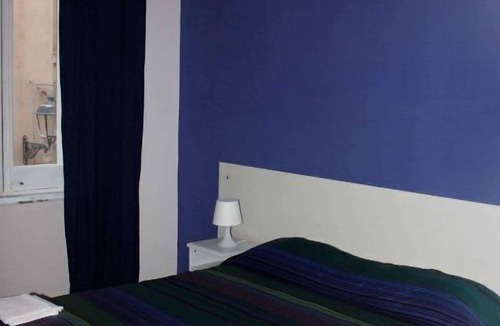 Trapani City Centre House | Ximenes 12