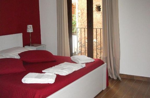Catania City Centre Bed & Breakfast | XX Miglia