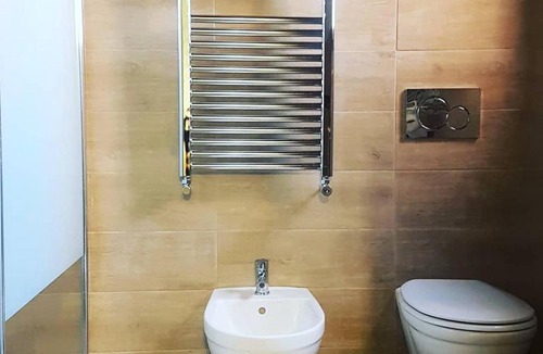 Catania City Centre Bed & Breakfast | XX Miglia