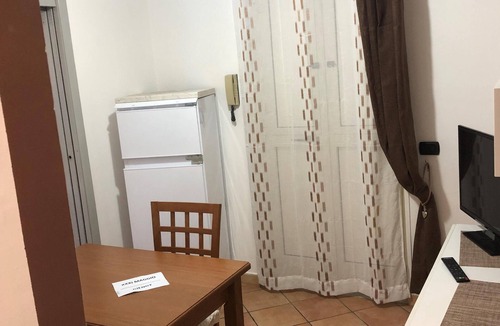 Monte Po-Nesima-San Leone-Rapisardi Apartment | xxx1 may giengy apartment