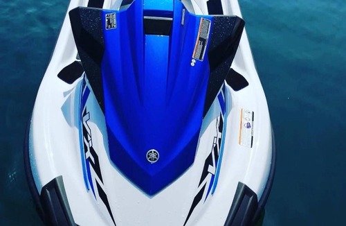 Pantelleria Boat Rental | Yacht Mea - Pantelleria