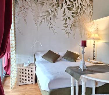 Arcetri Apartment | YHFlorence - con piscina privata uso esclusivo e hammam