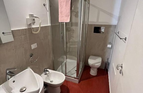Comiso Bed & Breakfast | Yhomisus
