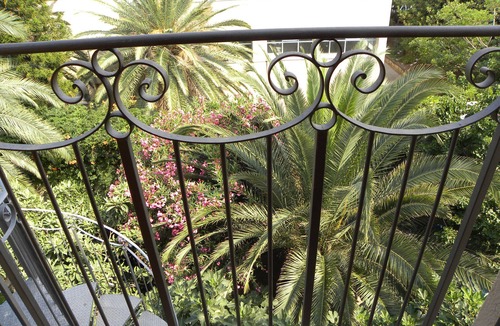 Casteldaccia House | Your Fantastic Holiday in a Quaint Village Near the Beach with Mountain View
