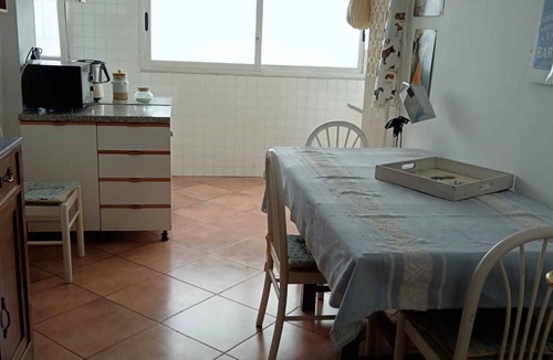 Bari City Centre Apartment | Your home in the heart of bari near beach old town and station