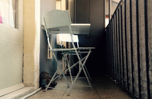 Catania City Centre Apartment | Your Home In Town - Catania-
