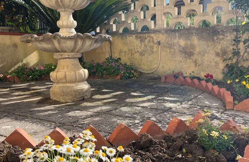 Vita House | Your Perfect Base for Exploring Western Sicily