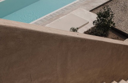 Chiaramonte Gulfi House | Your Private Sicilian Countryhouse