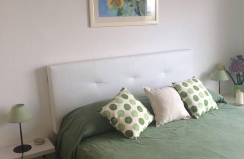 Santa Flavia Villa | #YOURBEACH the house with the beach you have always wanted