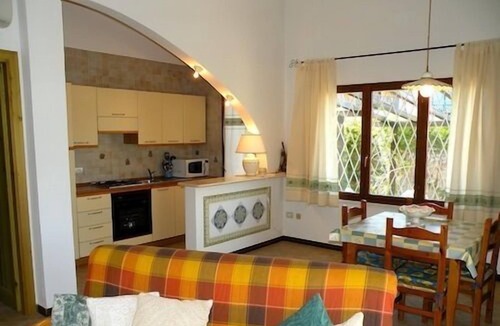 Villasimius Villa | Youtube " Holiday homes Villasimius "