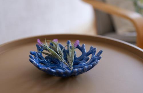 Fiumenaro Bed & Breakfast | Yurta Glamping San Leone & Casa Vacanza Baia Blu