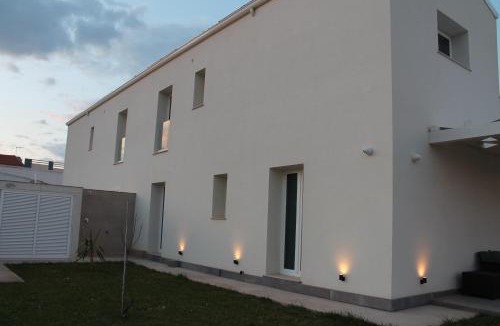 Caucana-finaiti-casuzze-finaiti Nord Villa | Zannafondo Villas