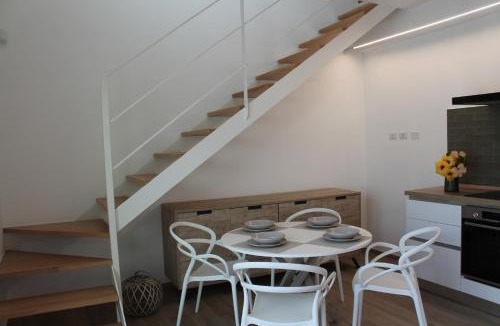 Caucana-finaiti-casuzze-finaiti Nord Villa | Zannafondo Villas