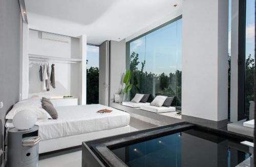 Riposto Hotel | Zash Country Boutique hotel & SPA
