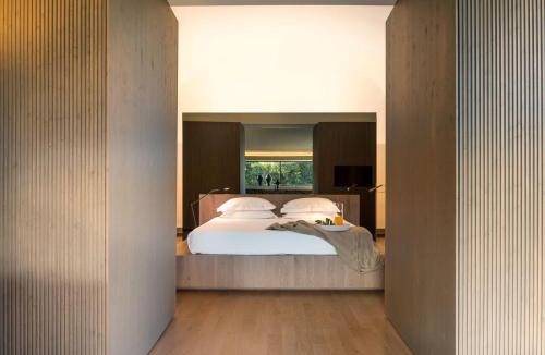Riposto Hotel | Zash Country Boutique hotel & SPA