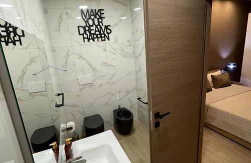 Ragusa Apartment | Zen House