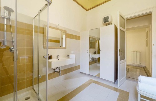 Noto Apartment | Zia Emma