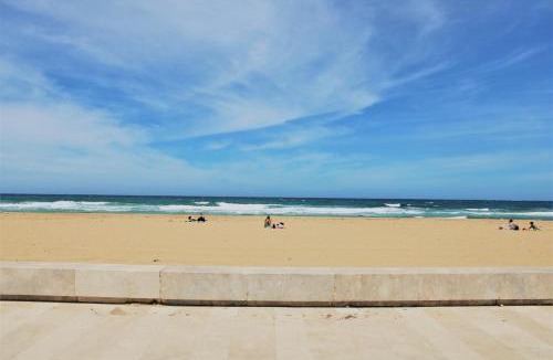 Casa Santa Apartment | Zibibbo Beach Apartments - Trapani