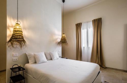 Avola Apartment | Ziran Resort