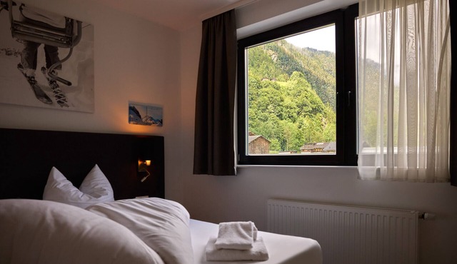 4802 Cirrus 2 in St. Gallenkirch