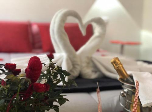 A due passi dal Mare in Acquappesa
