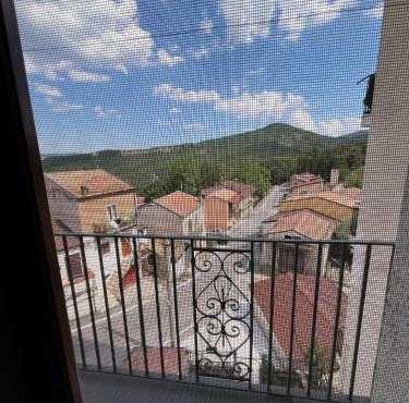Affittacamere Dietro al Convento