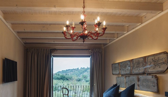 Agriresort Leano