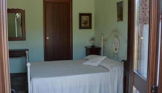 Agriturismo Donna Beatrice