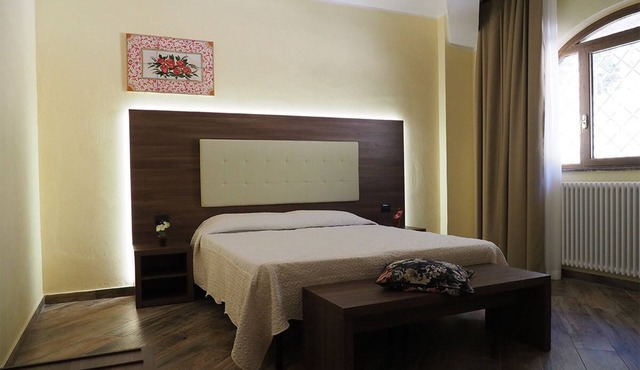Agriturismo il Drago