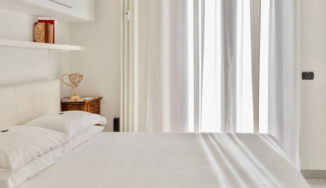 Aiello Suites Milan in Milan