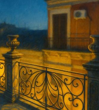 Al Portico 38