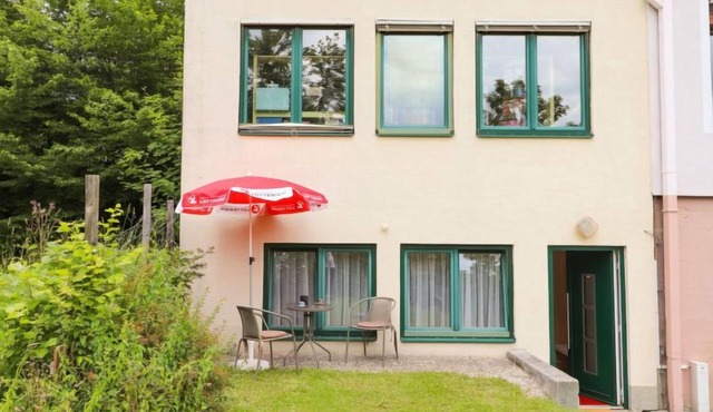 Annis Nest by Interhome in Ramsau am Dachstein