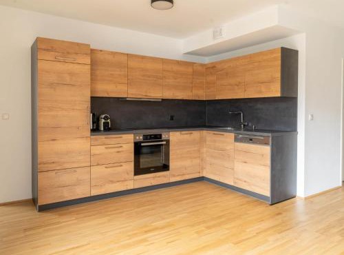Apartment be blue in Mieming