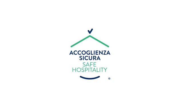 apartment/flat - 4 rooms - 8/10 persons in Montecarlo
