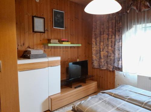 Apartment Gerald in Vordernberg