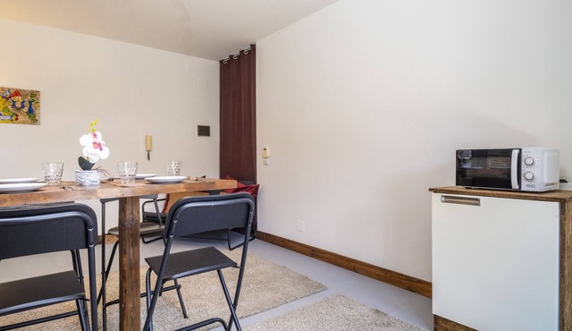 Apartment 'Schilirò House' with Mountain View, Wi-Fi and Air Conditioning