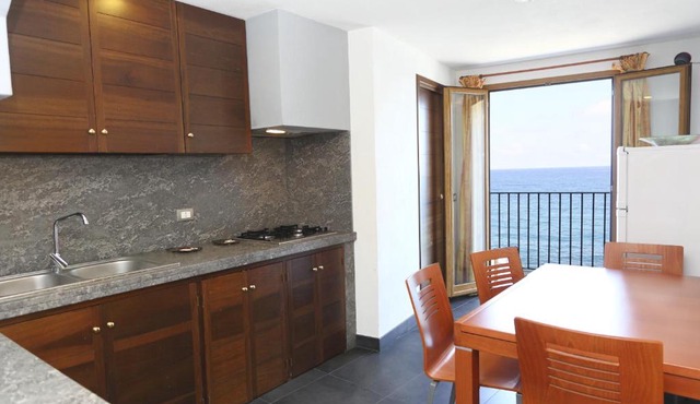 Appartamenti Roberto - by Vacation Service