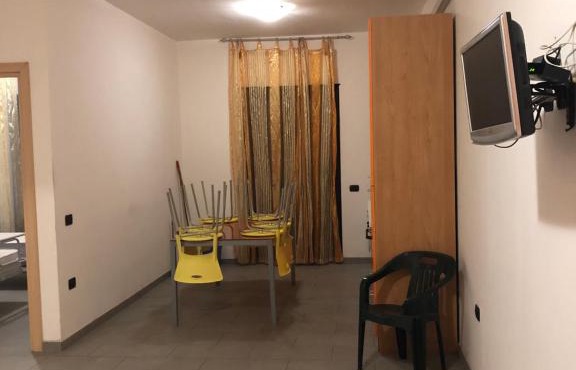 Appartamento Deluxe