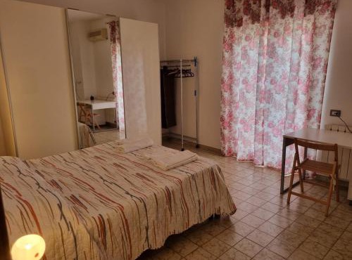 Appartamento in Villa