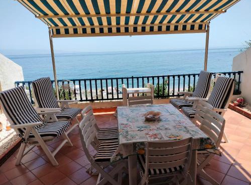 Appartamento Vista Mare Margarita