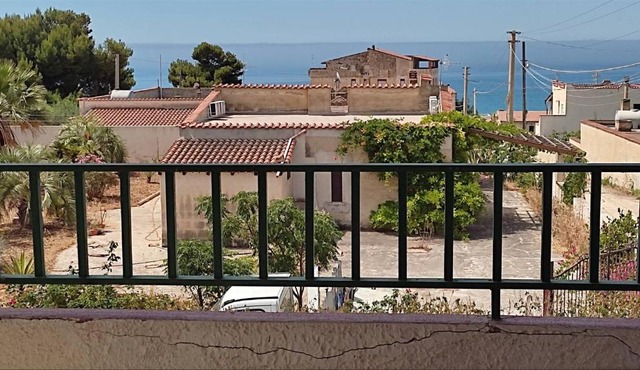 Appartamento Ludovica Relax in Sciacca