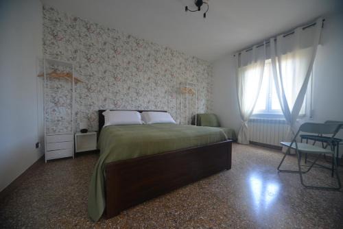 Appartamento Tiburtina - Datti's in Rome
