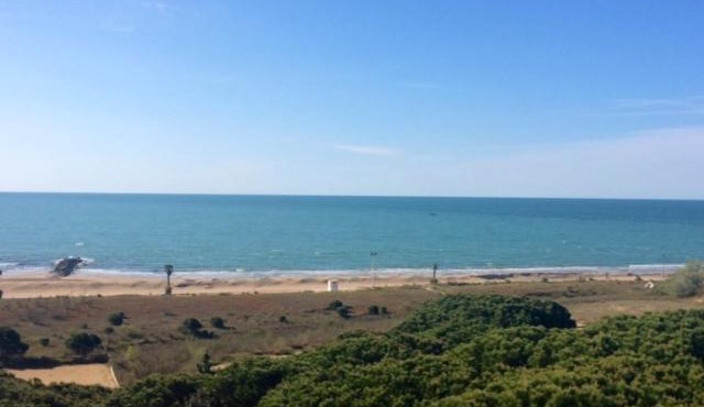 ARISTON - Solo per famiglie in Lido di Jesolo